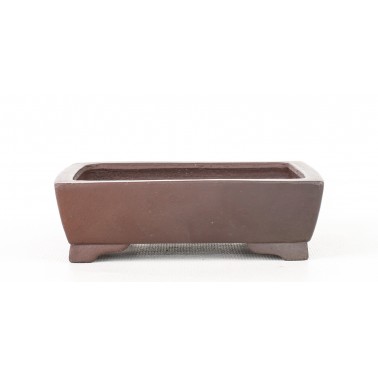 Shibakatsu Bonsai Pot AUT-453