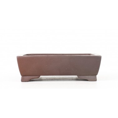 Shibakatsu Bonsai Pot AUT-453