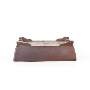 Shibakatsu Bonsai Pot AUT-453