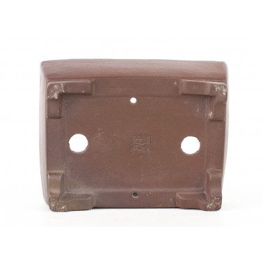 Maceta Bonsái Shibakatsu 453