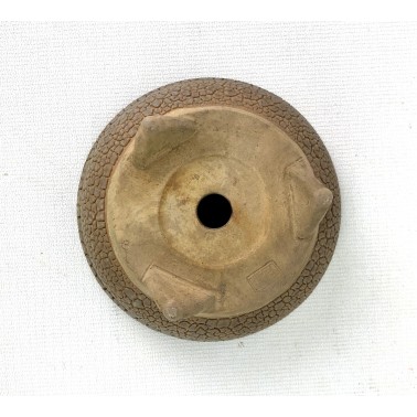 Maceta Bonsái Autor Desconocido 455