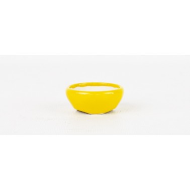 Bikou Bonsai Pot 460