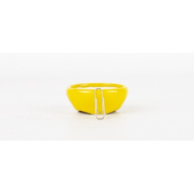 Maceta Bonsái Bikou 460