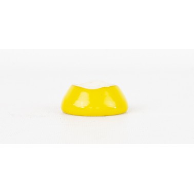 Bikou Bonsai Pot 460