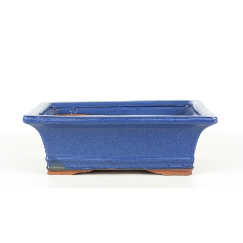 Yixing Bonsai Pot MJ-102