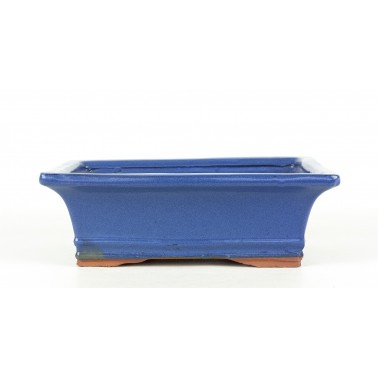 Yixing Bonsai Pot MJ-102