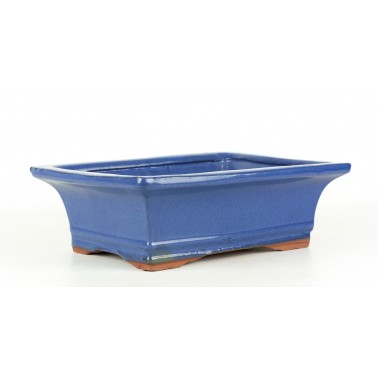 Yixing Bonsai Pot MJ-102
