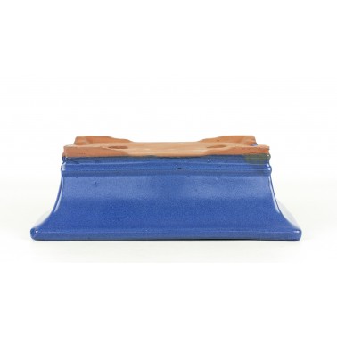 Yixing Bonsai Pot MJ-102