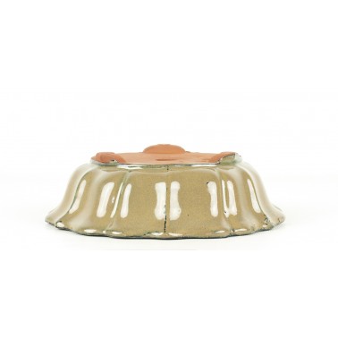 Yixing Bonsai Pot MJ-110