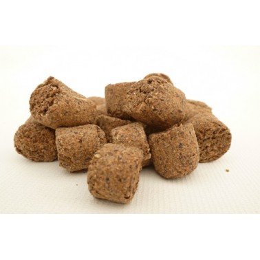 Hanagokoro  500gr - Grano Medio