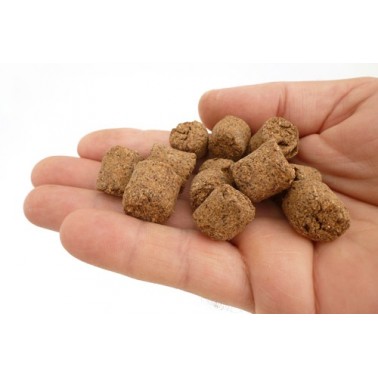 Hanagokoro  500gr - Grano Medio