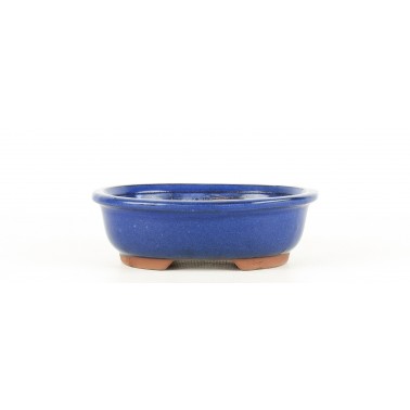 Yixing Bonsai Pot MJ-111