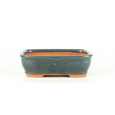 Yixing Bonsai Pot MJ-113