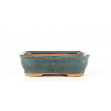 Yixing Bonsai Pot MJ-113