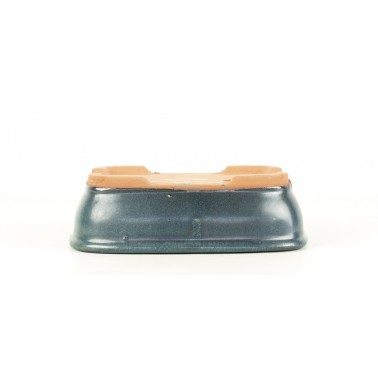 Yixing Bonsai Pot MJ-113