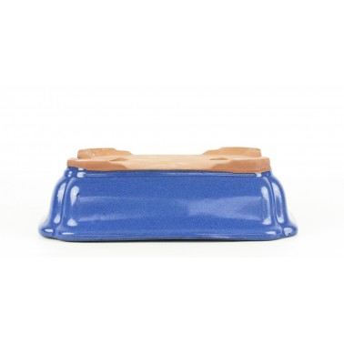 Maceta Bonsái Yixing MJ-116B