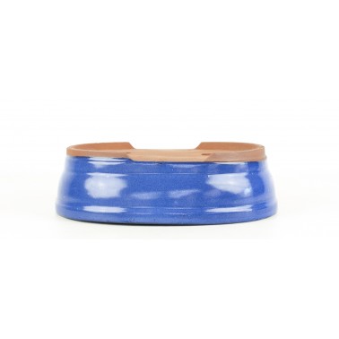 Yixing Bonsai Pot MJ-120B