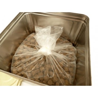 Joy Tamahi  8Kg - Grano Grueso