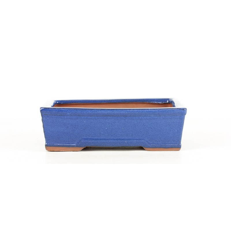 Yixing Bonsai Pot MJ-108