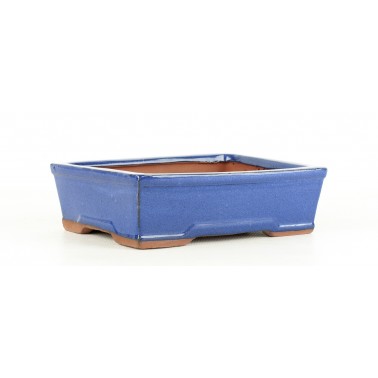 Yixing Bonsai Pot MJ-108