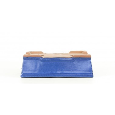 Maceta Bonsái Yixing MJ-108