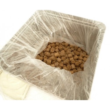 Joy Tamahi  8Kg - Grano Grueso