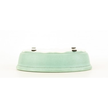 Yixing Bonsai Pot SJ-019