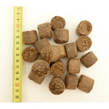 Joy Tamahi  8Kg - Grano Grueso