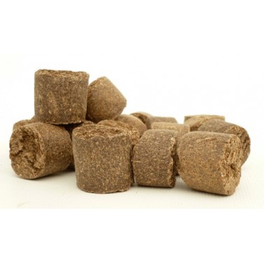 Joy Tamahi  8Kg - Grano Grueso