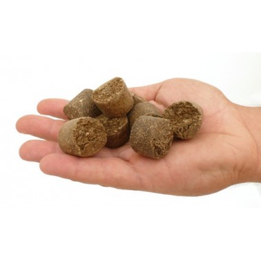 Joy Tamahi  8Kg - Grano Grueso