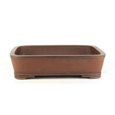 Yixing Bonsai Pot ASE-2007