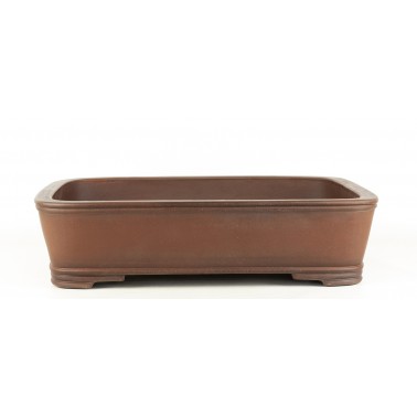 Yixing Bonsai Pot ASE-2007