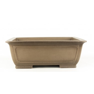 Yixing Bonsai Pot ASE-2070