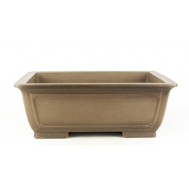 Yixing Bonsai Pot ASE-2070