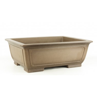 Maceta Bonsái Yixing ASE-2070