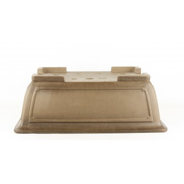 Yixing Bonsai Pot ASE-2070