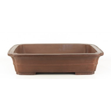 Yixing Bonsai Pot ASE-2157