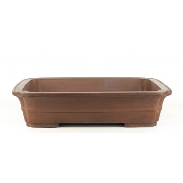 Yixing Bonsai Pot ASE-2157