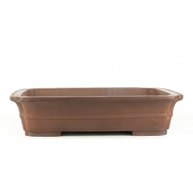 Maceta Bonsái Yixing ASE-2157