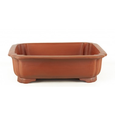 Yixing Bonsai Pot ASE-2186