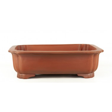 Maceta Bonsái Yixing ASE-2186