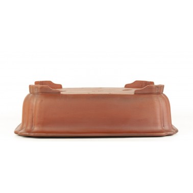 Yixing Bonsai Pot ASE-2186