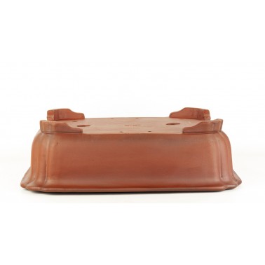 Yixing Bonsai Pot ASE-2186