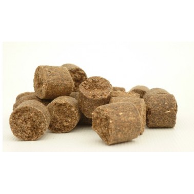 Joy Tamahi  8Kg - Grano Pequeño