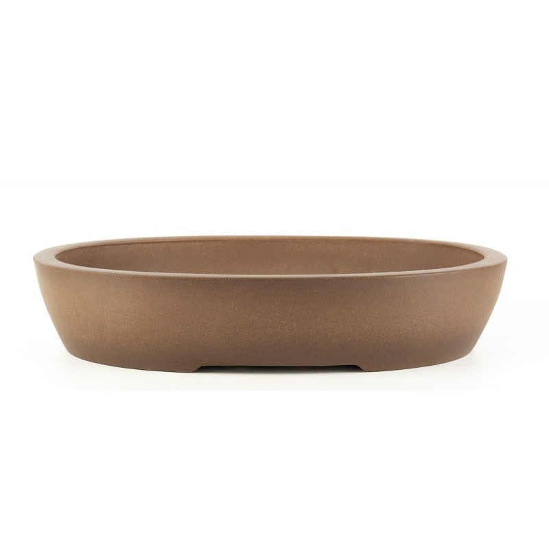 Yixing Bonsai Pot HSE-020