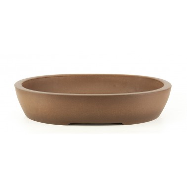 Yixing Bonsai Pot HSE-020