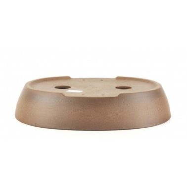 Maceta Bonsái Yixing HSE-020