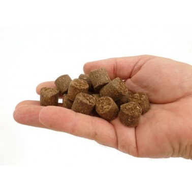 Joy Tamahi  8Kg - Grano Pequeño