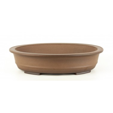 Maceta Bonsái Yixing HSE-079