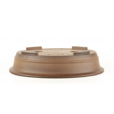 Maceta Bonsái Yixing HSE-079